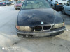  BMW SERIE 5 BERLINA (E39) 