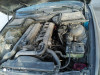  BMW SERIE 5 BERLINA (E39) 