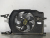  ELECTROVENTILADOR, RENAULT, LAGUNA II (BG0) 
