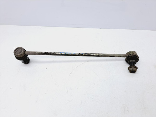  BIELETA ESTABILIZADORA DELANTERA DERECHA SEAT LEON ST 5F8 