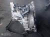 CAJA CAMBIOS Ford Focus Berlina (CAP)(08.2004->) Ford Focus Berlina (CAP)(08.2004->) 
