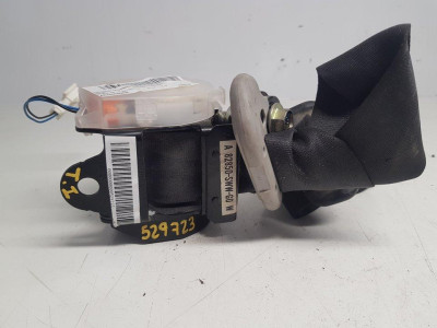 CINTURON SEGURIDAD TRASERO IZQUIERDO, HONDA, CR-V (RE)