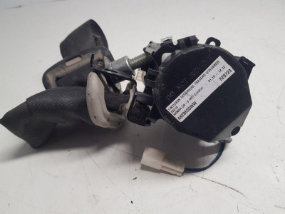 CINTURON SEGURIDAD TRASERO IZQUIERDO, HONDA, CR-V (RE)