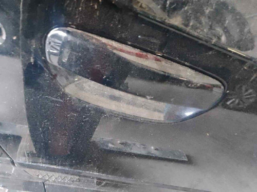 MANETA EXTERIOR DELANTERA DERECHA AUDI A3 (8P1) 