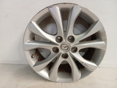 LLANTA, MAZDA, 3 BERLINA (BL)