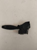 MANDO INTERMITENTES FORD TRANSIT CONNECT (TC7) 