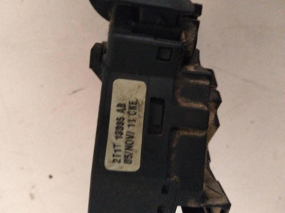 MANDO INTERMITENTES, FORD, TRANSIT CONNECT (TC7)