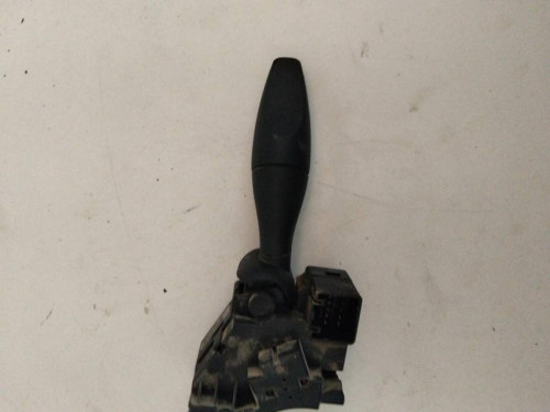 MANDO INTERMITENTES FORD TRANSIT CONNECT (TC7) 