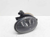 FARO ANTINIEBLA DERECHO VOLKSWAGEN GOLF VI (5K1)(10.2008) 