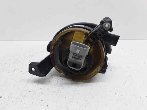 FARO ANTINIEBLA DERECHO VOLKSWAGEN GOLF VI (5K1)(10.2008) 