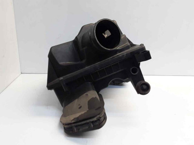 SOPORTE FILTRO AIRE, OPEL, ZAFIRA C TOURER