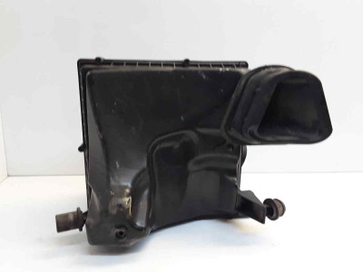SOPORTE FILTRO AIRE, OPEL, ZAFIRA C TOURER