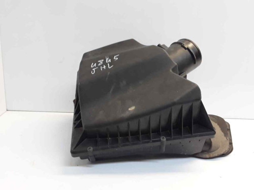 SOPORTE FILTRO AIRE Opel ZAFIRA C TOURER 