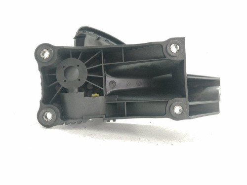  PALANCA CAMBIO NISSAN QASHQAI (J10) 