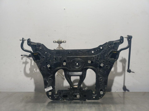  PUENTE DELANTERO MERCEDES-BENZ CLASE B (BM 247) 