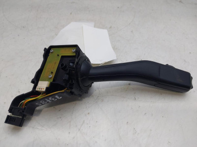 MANDO INTERMITENTES, VOLKSWAGEN, GOLF V (1K1)(10.2003)