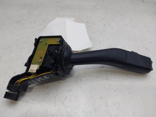  MANDO INTERMITENTES, VOLKSWAGEN, GOLF V (1K1)(10.2003) 