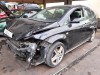  SEAT ALTEA XL (5P5) 