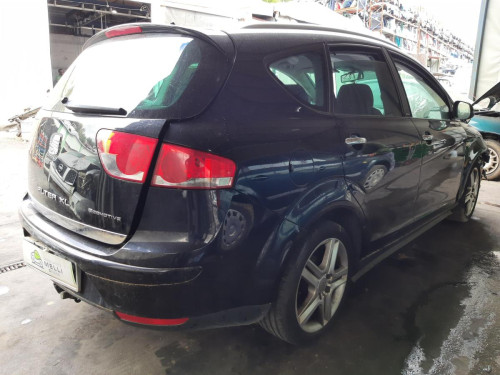  SEAT ALTEA XL (5P5) 