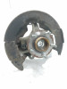  MANGUETA DELANTERA IZQUIERDA VOLVO S40 BERLINA 