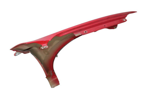  ALETA DELANTERA IZQUIERDA, CHEVROLET, AVEO BERLINA 