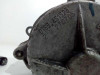  DEPRESOR FRENO / BOMBA VACIO Renault SCENIC II (JM) 
