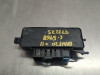  MODULO ELECTRONICO BMW SERIE 1 BERLINA 5P (F20) 