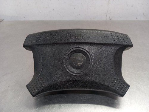  AIRBAG DELANTERO IZQUIERDO 