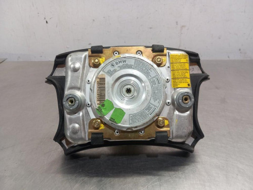  AIRBAG DELANTERO IZQUIERDO 