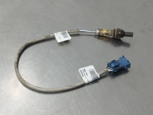  SONDA LAMBDA, CITROEN, SAXO 