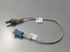  SONDA LAMBDA, CITROEN, SAXO 