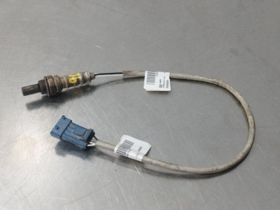 SONDA LAMBDA, CITROEN, SAXO
