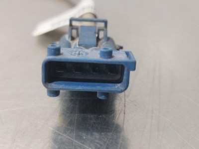 SONDA LAMBDA, CITROEN, SAXO