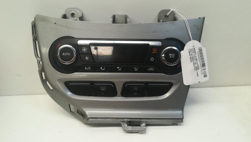 MANDO CLIMATIZADOR FORD FOCUS BERLINA (CB8) 
