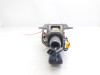 COLUMNA DIRECCION Seat TOLEDO (5P2) 