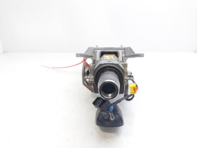 COLUMNA DIRECCION, Seat, TOLEDO (5P2)