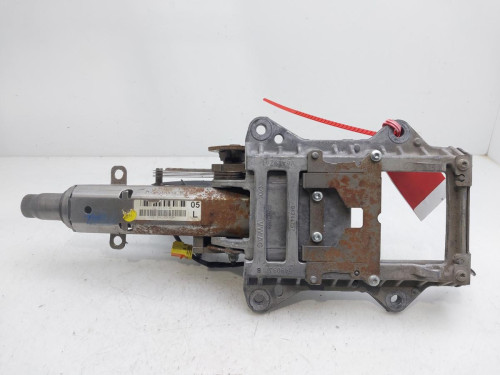COLUMNA DIRECCION Seat TOLEDO (5P2) 