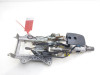 COLUMNA DIRECCION Seat TOLEDO (5P2) 