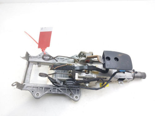 COLUMNA DIRECCION Seat TOLEDO (5P2) 