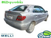 CITROEN XSARA BERLINA — vehículo donante para recambios 