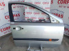 PUERTA DELANTERA DERECHA Renault LAGUNA II (BG0) 