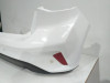  PARAGOLPES TRASERO FORD FOCUS BERLINA (CGE) 