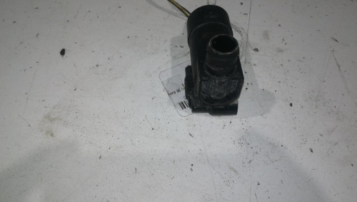  BOMBA LIMPIA, FORD, FOCUS C-MAX (CAP)(2003) 