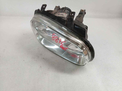 FARO DERECHO Volkswagen GOLF IV BERLINA (1J1)(10.1997) 