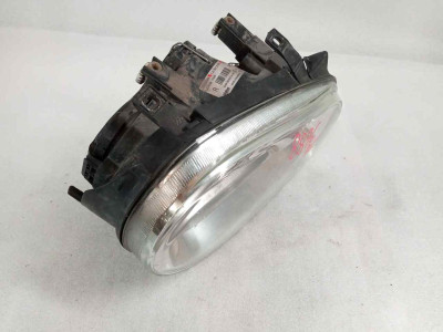 FARO DERECHO, VOLKSWAGEN, GOLF IV BERLINA (1J1)(10.1997)