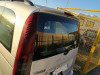  MERCEDES-BENZ VANEO (BM 414) COMPACT VAN 