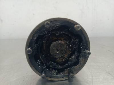 TRANSMISION DELANTERA IZQUIERDA, SEAT, IBIZA BERLINA (6J5)