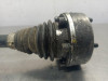  TRANSMISION DELANTERA IZQUIERDA SEAT IBIZA BERLINA (6J5) 