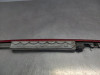  LUZ CENTRAL DE FRENO PORSCHE BOXSTER (TIPO 986) 