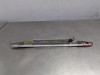  LUZ CENTRAL DE FRENO PORSCHE BOXSTER (TIPO 986) 